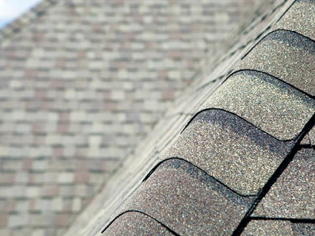 Premium Roofing Materials and Flat Roof Systems Parry Sound